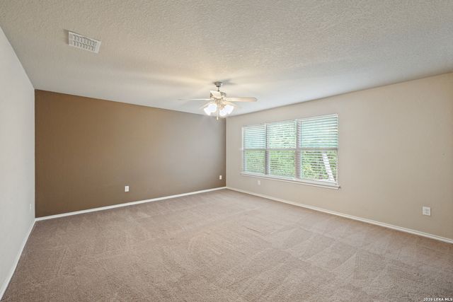10743 Gazelle Cliff, San Antonio, TX 78245