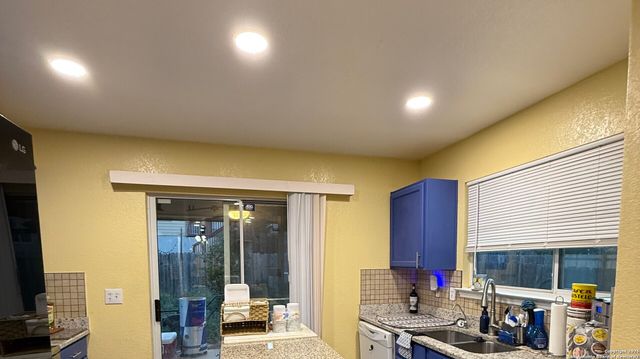 3431 W Calico Corner, San Antonio, TX 78245