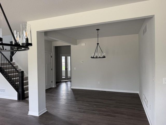 N101W16888 Tanglewood DRIVE, Germantown, WI 53022
