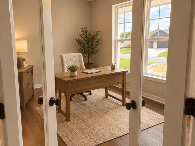N101W16888 Tanglewood DRIVE, Germantown, WI 53022
