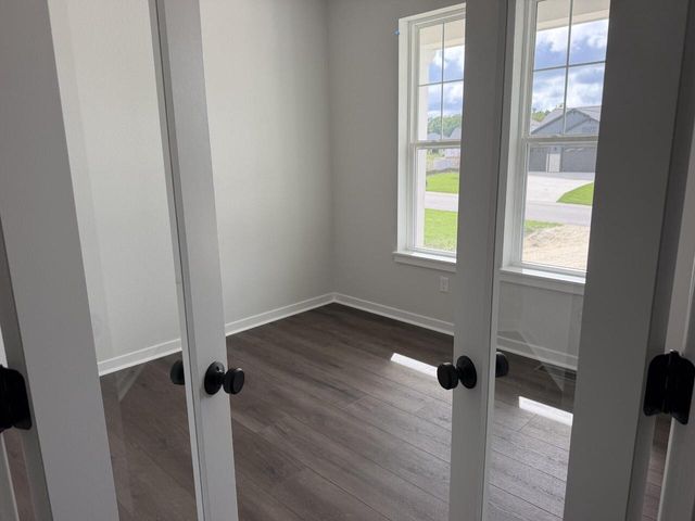 N101W16888 Tanglewood DRIVE, Germantown, WI 53022
