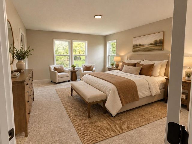 N101W16888 Tanglewood DRIVE, Germantown, WI 53022