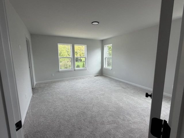 N101W16888 Tanglewood DRIVE, Germantown, WI 53022
