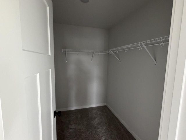 N101W16888 Tanglewood DRIVE, Germantown, WI 53022