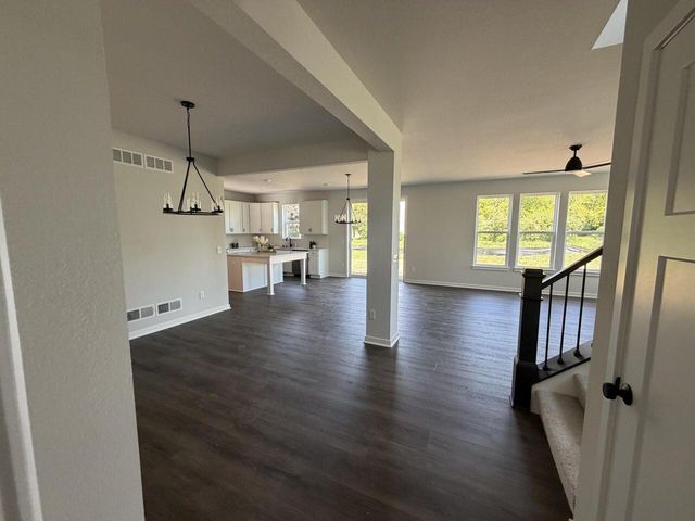 N101W16888 Tanglewood DRIVE, Germantown, WI 53022