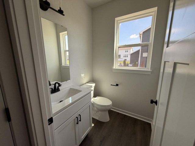 N101W16888 Tanglewood DRIVE, Germantown, WI 53022