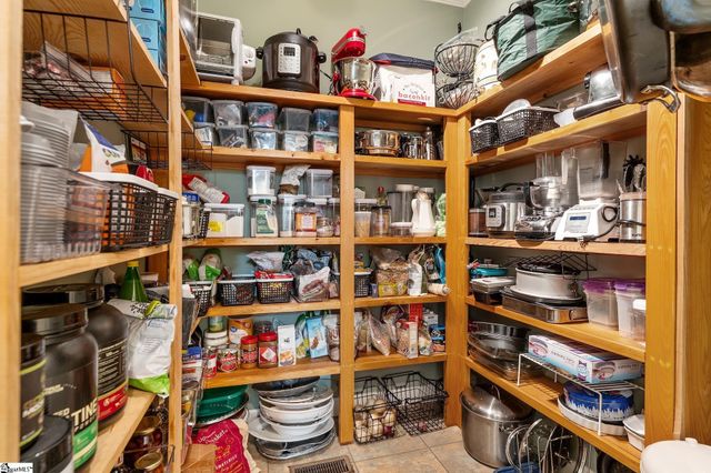105 Greenville Church Road, Donalds, SC 29638
