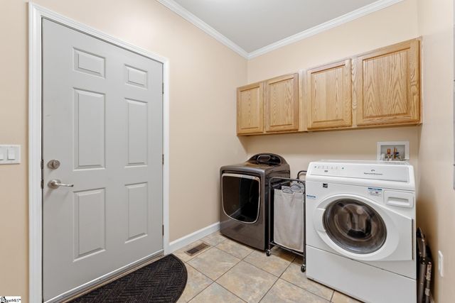 105 Greenville Church Road, Donalds, SC 29638