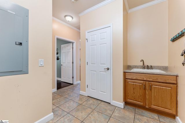 105 Greenville Church Road, Donalds, SC 29638