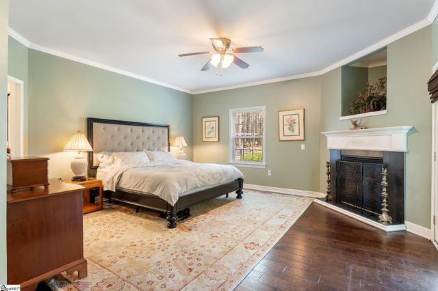 105 Greenville Church Road, Donalds, SC 29638