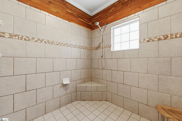 105 Greenville Church Road, Donalds, SC 29638