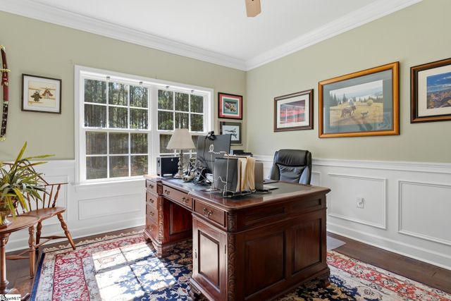 105 Greenville Church Road, Donalds, SC 29638