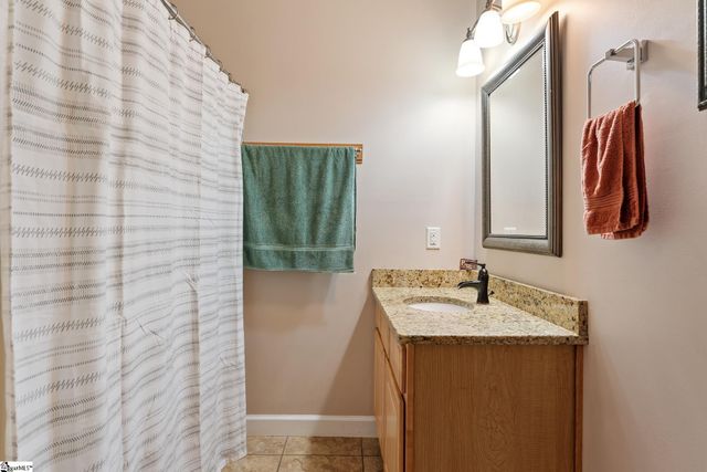 105 Greenville Church Road, Donalds, SC 29638