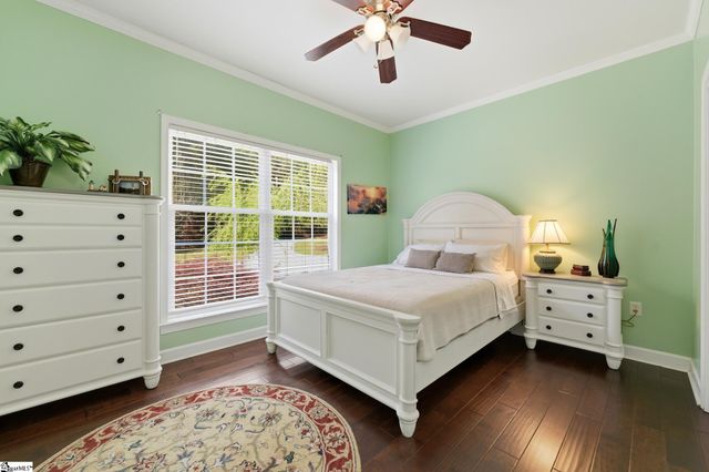 105 Greenville Church Road, Donalds, SC 29638