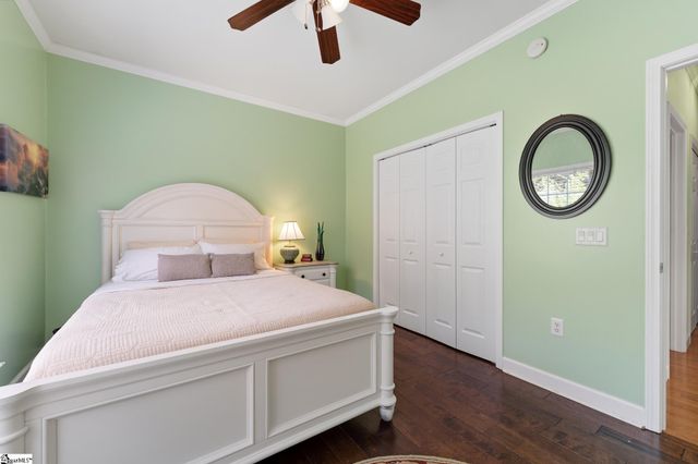 105 Greenville Church Road, Donalds, SC 29638