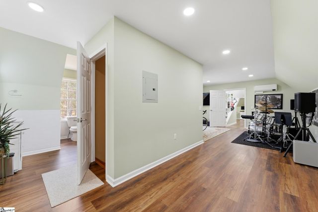 105 Greenville Church Road, Donalds, SC 29638