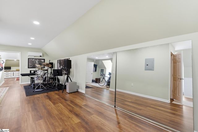 105 Greenville Church Road, Donalds, SC 29638