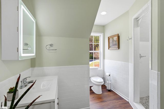 105 Greenville Church Road, Donalds, SC 29638
