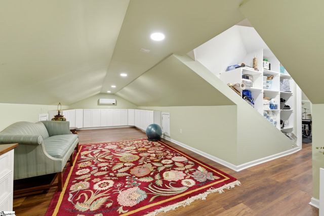 105 Greenville Church Road, Donalds, SC 29638