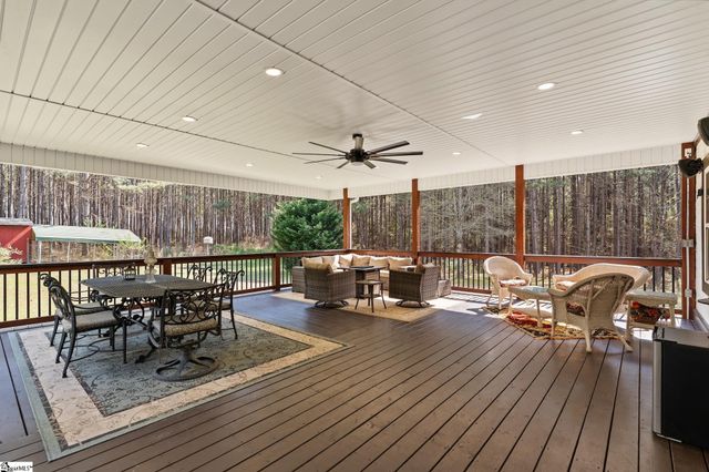 105 Greenville Church Road, Donalds, SC 29638