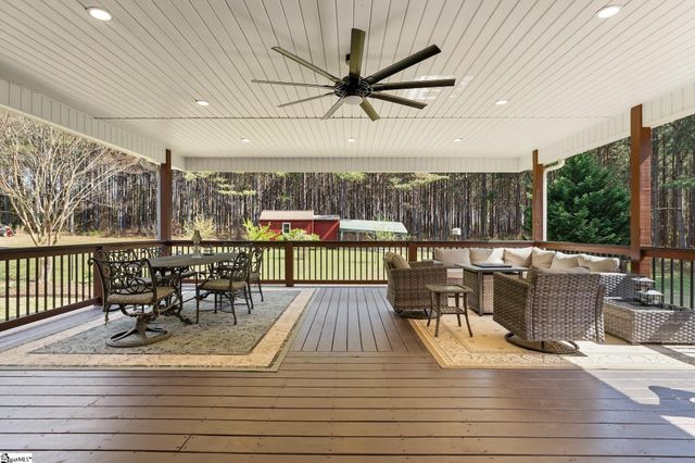 105 Greenville Church Road, Donalds, SC 29638