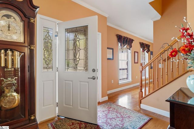 105 Greenville Church Road, Donalds, SC 29638