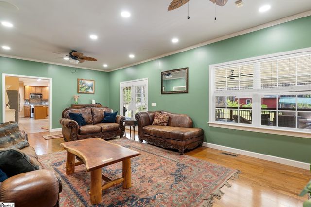 105 Greenville Church Road, Donalds, SC 29638
