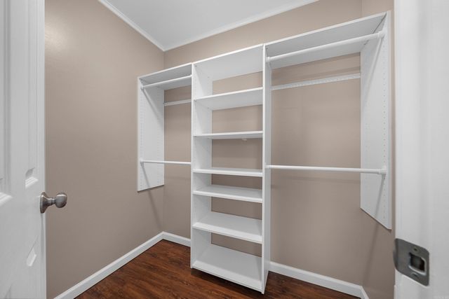 2412 Seminole Trail, North Little Rock, AR 72116