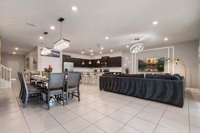 3617 LILY LANE, Davenport, FL 33897