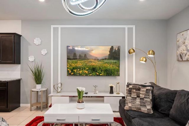 3617 LILY LANE, Davenport, FL 33897