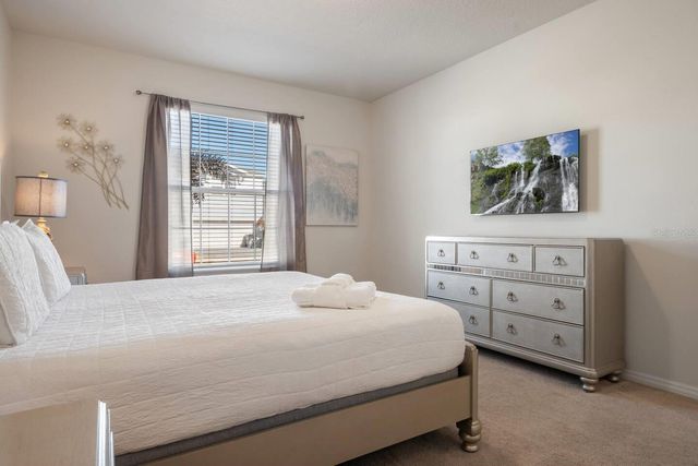 3617 LILY LANE, Davenport, FL 33897