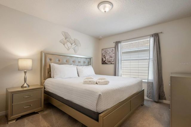 3617 LILY LANE, Davenport, FL 33897