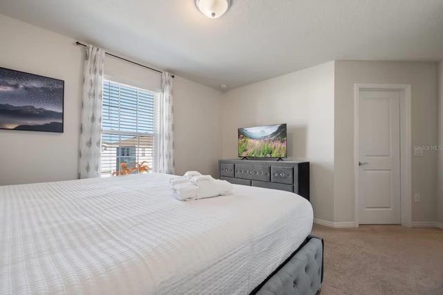 3617 LILY LANE, Davenport, FL 33897