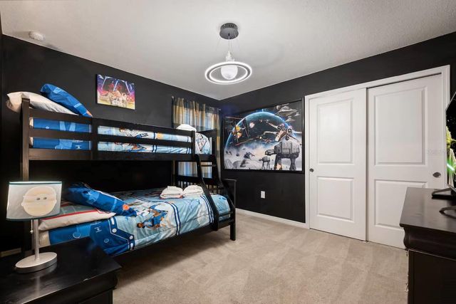 3617 LILY LANE, Davenport, FL 33897