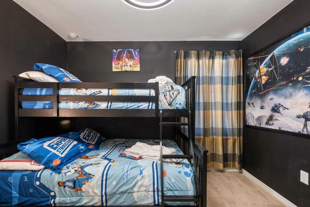 3617 LILY LANE, Davenport, FL 33897