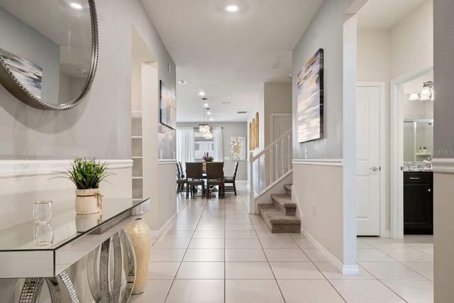 3617 LILY LANE, Davenport, FL 33897