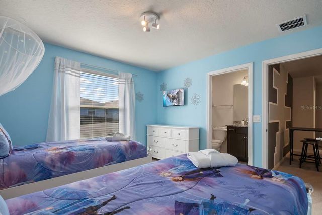 3617 LILY LANE, Davenport, FL 33897