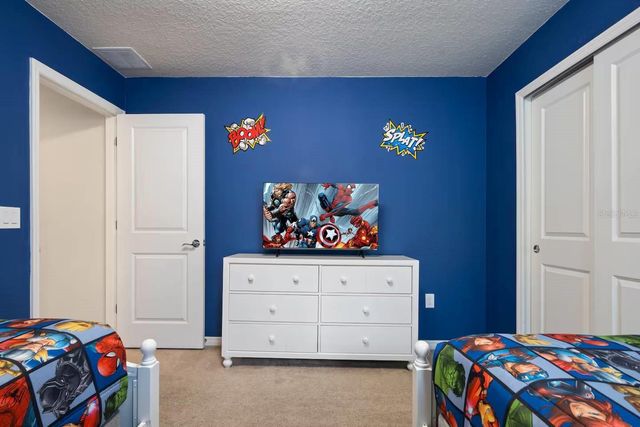 3617 LILY LANE, Davenport, FL 33897