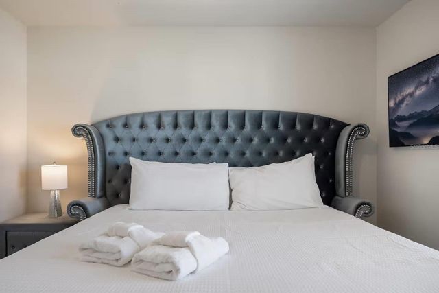 3617 LILY LANE, Davenport, FL 33897