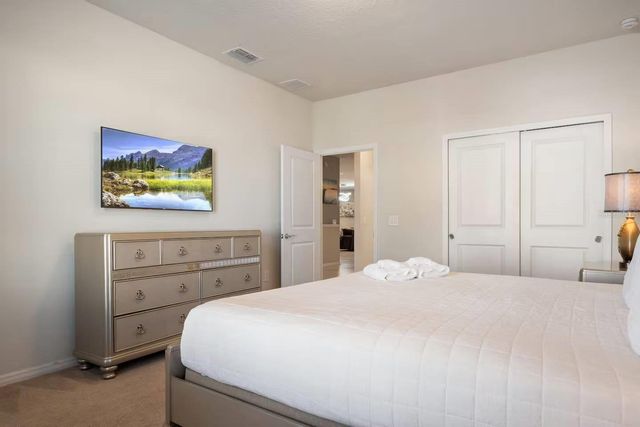 3617 LILY LANE, Davenport, FL 33897