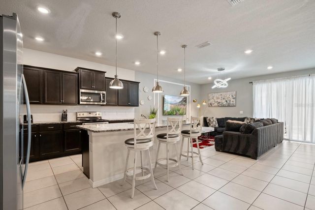 3617 LILY LANE, Davenport, FL 33897