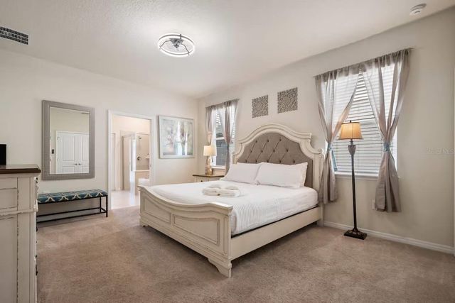 3617 LILY LANE, Davenport, FL 33897