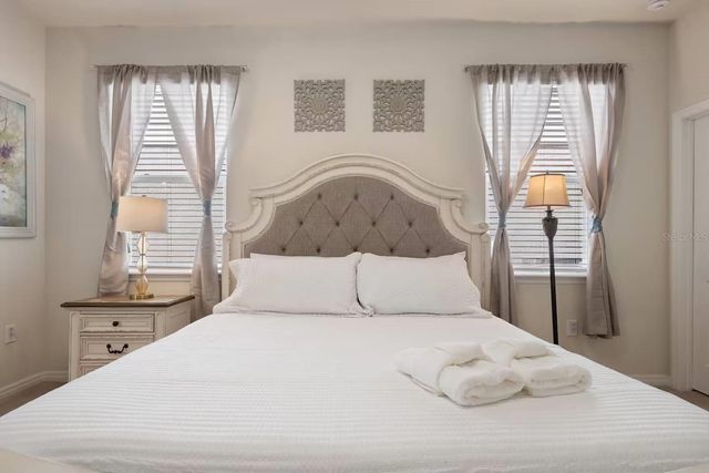 3617 LILY LANE, Davenport, FL 33897