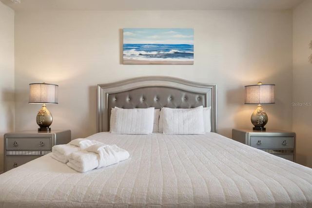 3617 LILY LANE, Davenport, FL 33897