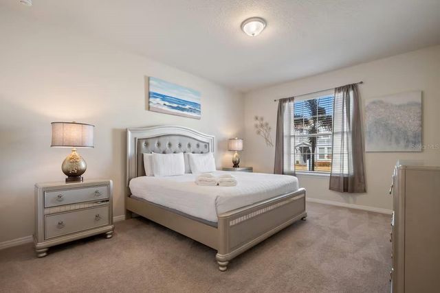 3617 LILY LANE, Davenport, FL 33897