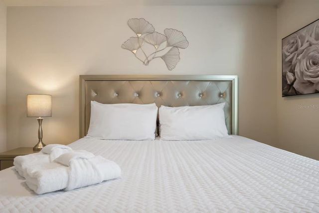 3617 LILY LANE, Davenport, FL 33897