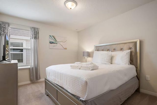 3617 LILY LANE, Davenport, FL 33897