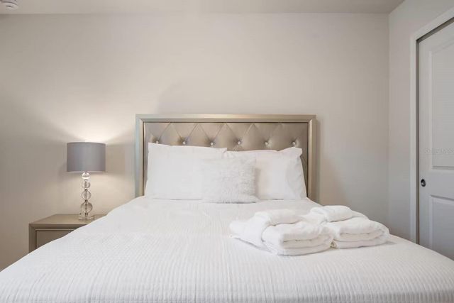 3617 LILY LANE, Davenport, FL 33897