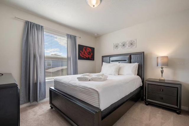 3617 LILY LANE, Davenport, FL 33897