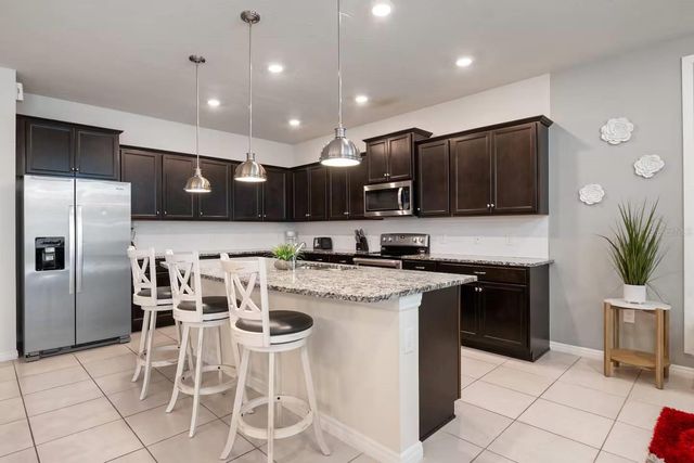 3617 LILY LANE, Davenport, FL 33897